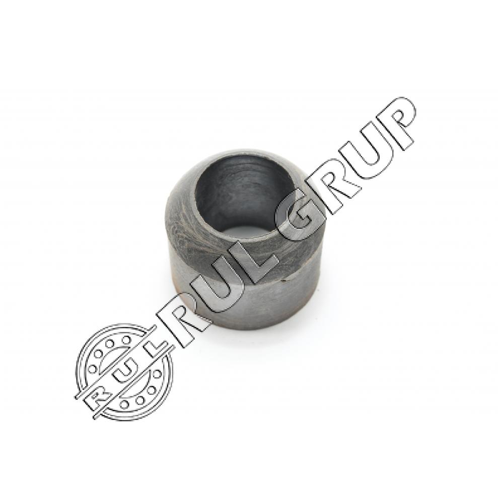 SPC BUCSA GHIDARE 5.90